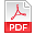 Manual PDF TPV Redsys (Devoluciones +  Bizum + Pago sin pedido) Módulo Prestashop