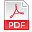 Manual PDF Popup captador de emails con vales de descuento Módulo Prestashop