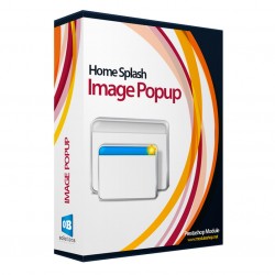 Home Image Promotion Splash Module