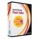 Flash sales - Deal of the Day Module