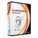 Email Marketing and SMS Automation Prestashop Module