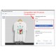 Facebook and Instagram Shop Catalog Importer Prestashop Module