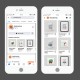 Facebook and Instagram Shop Catalog Importer Prestashop Module